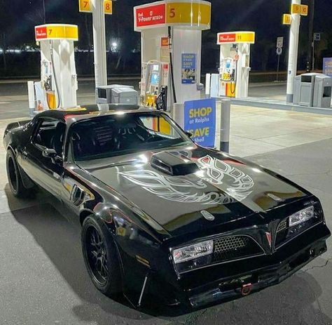 Pontiac Trans Am, Old Muscle Cars, New Retro Wave, Pontiac Cars, Pontiac Firebird Trans Am, Custom Muscle Cars, Street Racing Cars, Sweet Cars, Pony Car