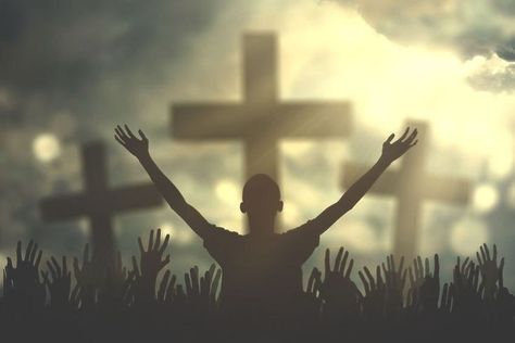 Hunger And Thirst For Righteousness, Jesus Background, True Worship, Woord Van God, Worship Backgrounds, Church Backgrounds, Prayer Hands, God Will Provide, Christian Prayers