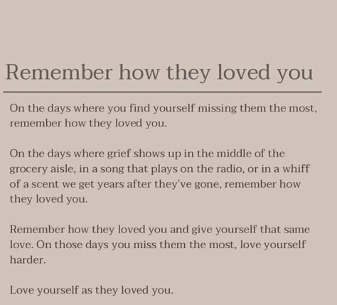 Loss Of Mother Anniversary, Losing Your Mum, Missing Mum Quotes, Losing Your Mom Quotes, Griefing Your Husband, Dad Died Quotes Daughters, Losing A Mom, Missing Mom Quotes From Daughter, Loss Of A Son