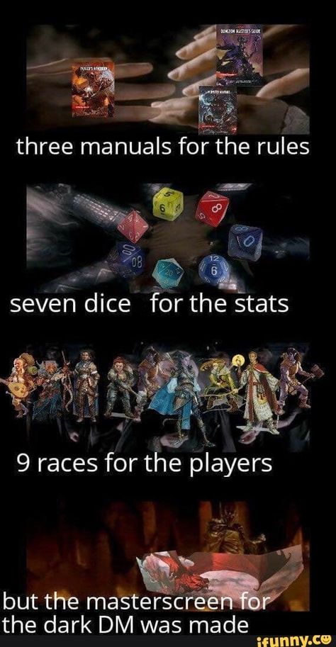 Dnd Bard, Writer Memes, D D Funny, Dnd Memes, Dungeons And Dragons Memes, Army Humor, Dungeon Master's Guide, Dnd Funny, Dragon Memes