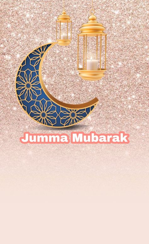 Jumah Mubarak, Eid Mubarak Quotes, Jumma Mubarak Beautiful Images, Jumma Mubarak Quotes, Juma Mubarak, Jumma Mubarak Images, Mubarak Images, Jummah Mubarak, Girl Drawing Sketches