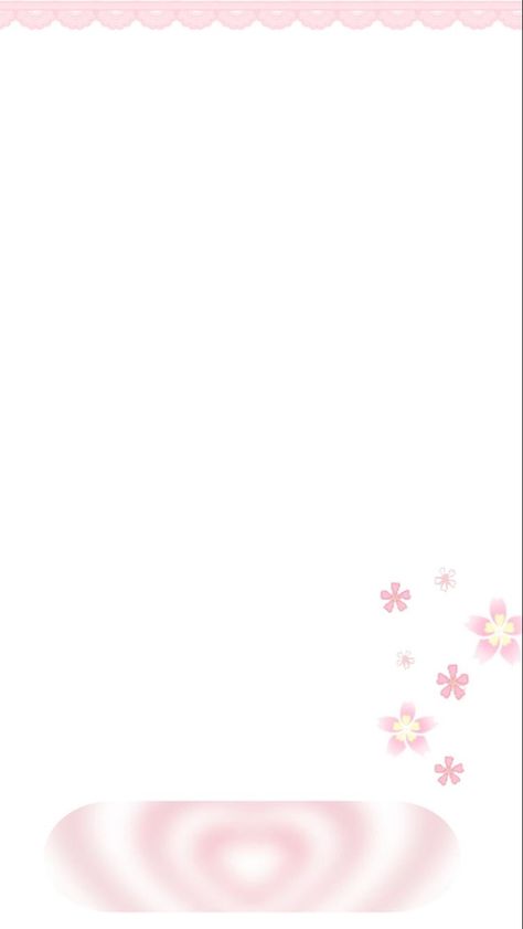 I0s 16 Wallpaper Aesthetic, Soft Pink Homescreen Wallpaper, Phone Themes Aesthetic Pink, Sanrio Wallpaper Ios 16, Pink Phone Theme Wallpaper, Kawaii Homescreen Ideas, Ios Wallpaper Pink, Pink Ios 16 Wallpaper, Pink Homescreen Wallpaper