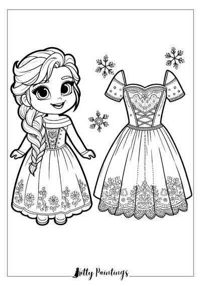 18+ Elsa & Anna (Frozen) Coloring Pages - Free Printables Frozen Colouring, Elsa Coloring, All Disney Movies, Elsa Coloring Pages, Frozen Coloring Pages, Disney Colors, Anna Frozen, Elsa Anna, Coloring Book Pages