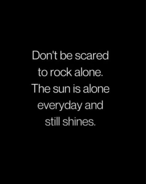 I Speak My Mind Quotes, Speak My Mind Quotes, My Mind Quotes, Speak My Mind, Dont Be Scared, Mind Quotes, Mindfulness Quotes, To Speak, Real Talk