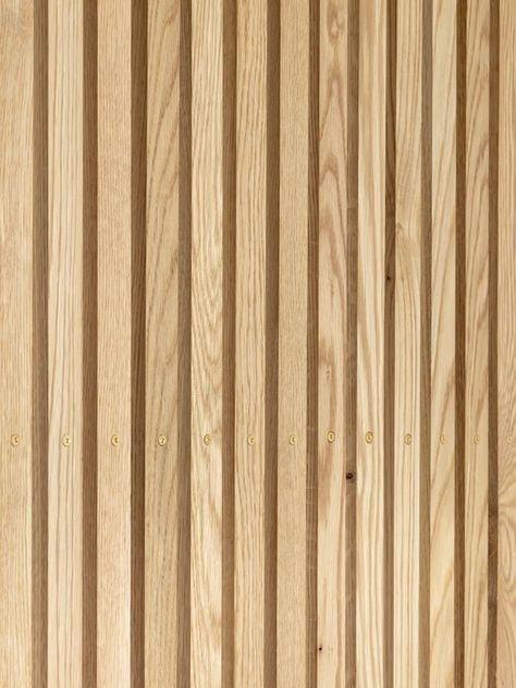 Scandinavian Texture, Scandinavian Materials, Nord Architects, Texture Furniture, Wood Panel Texture, Walnut Wood Texture, Oak Wood Texture, Painted Wood Texture, Japanese Scandinavian