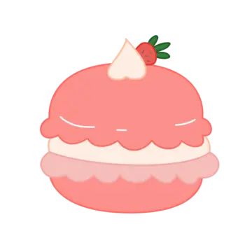 macaroons,dessert,doodle,sweet,food,cake,delicious,macarons,bakery,colorful,tasty,biscuits,cream,pink,pastries,cute,sketch,french,snacks,france,hand,isolated,pastel,sugar,cookies,cartoon,doodle drawing,doodle sketch,color,meringues,drawing,desserts,national macaroon day,strawberries,ice cream,donuts,rainbow,sticker,design,drawn,cooking,breakfast,object,traditional,bake,yummy,hand drawn,fresh Macaroons Drawing, Macaroon Drawing, Macaron Drawing, Baking Doodles, Pink Pastries, Snack Cartoon, Strawberries Ice Cream, French Snacks, Dessert Png