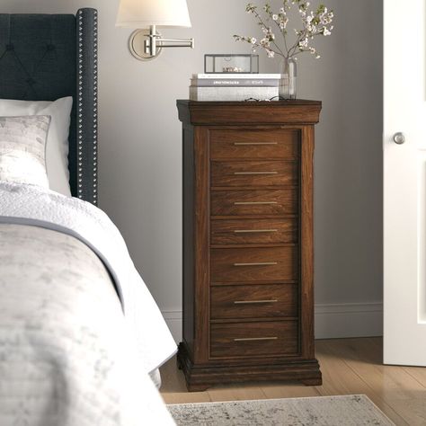 Solid Wood Armoire, Traditional Bedrooms, Armoire With Mirror, Wall Mounted Jewelry Armoire, Standing Jewelry Armoire, Wood Armoire, Bedroom Blinds, Mirror Jewelry Armoire, Accessory Storage