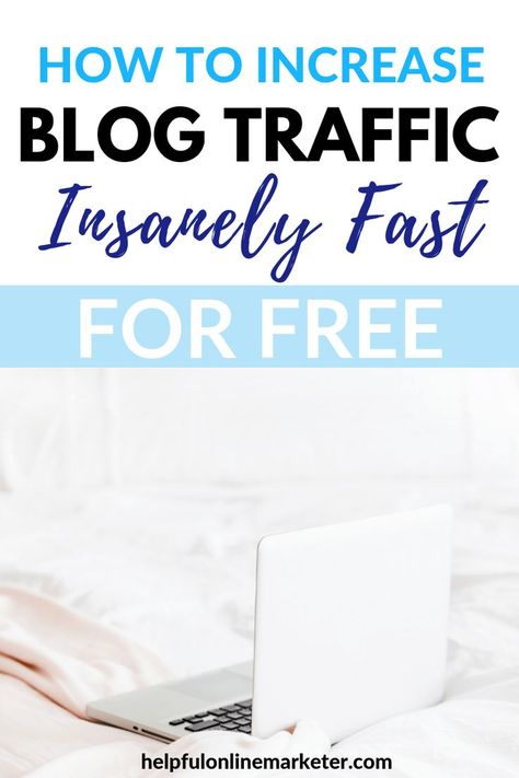 Increase Blog Traffic, Increase Website Traffic, Pinterest Traffic, Blog Ideas, Blog Tools, Mom Blog, Successful Blog, Blog Writing, Blog Traffic