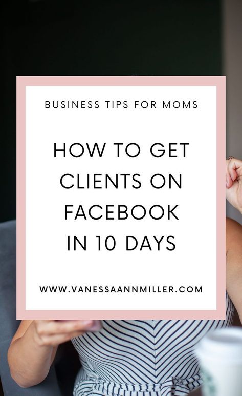 Getting more clients on social media can feel like a scary thing. Many entrepreneurs face fear of rejection which blocks them from actually doing the outreach. Or when they do, they are unsure of what to say.We’re going to cover ways to find new clients on Facebook without feeling spammy. You will create genuine connections to which you can classify in 1 of 3 categories. How To Get Clients On Facebook, How To Get Clients On Facebook For Yahoo, Fear Of Rejection, Business Ideas For Beginners, Get Clients, Business Woman Successful, Search People, Find Clients, Communications Strategy