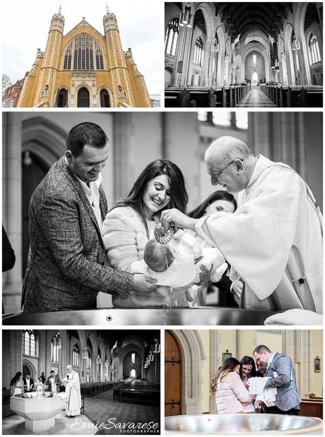 Christening Baptism Gallery, Event Photographer London, Greenwich Foto Battesimo Photo Ideas, Baptismal Photoshoot, Christening Photoshoot Ideas, Baptism Photoshoot Ideas, Baptism Picture Ideas, Christening Photoshoot, Baptism Photoshoot, London Canary Wharf, London Greenwich