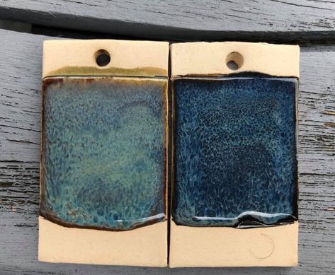 Amaco Midnight Run, Amaco Glaze Combinations Blue Rutile, Blue Rutile Glaze Combos, Amaco Blue Rutile Glaze Combinations, Amaco Blue Midnight Glaze Combinations, Blue Midnight Glaze Combinations, Blue Rutile Glaze Combinations, Blue Midnight Glaze, Amaco Blue Midnight