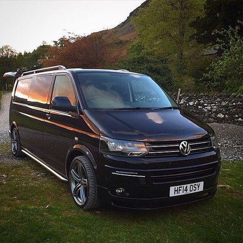 Vw Transporter Van, T5 California, Van Vw, Volkswagen Camper Van, T5 Camper, T4 Transporter, Vw Vans, Volkswagen Camper, Combi Vw