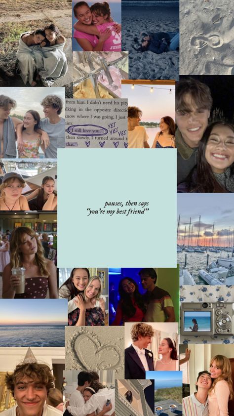 taylor swift, the summer i turned pretty, 1989 (taylor’s version), summer beach aesthetic Summer I Turned Pretty Aesthetic, Summer Beach Aesthetic, Pretty Aesthetic, The Summer I Turned Pretty, Taylor S, Beach Aesthetic, Movies Showing, Summer Beach, Book Worms