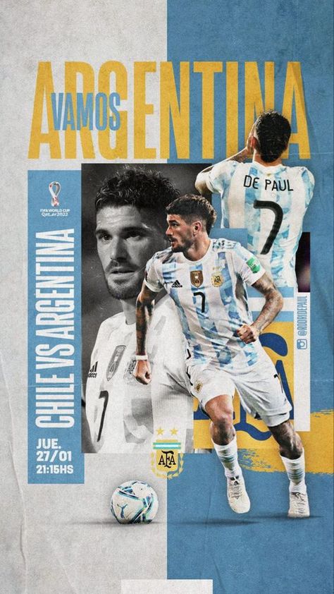 Creative Flyer Design Soccer Graphic Design Poster, Soccer Design Graphics, Matchday Poster Graphic Design, Soccer Poster Design, Soccer Graphic Design, Sports Design Ideas, Football Posters, Sports Design Inspiration, Creative Flyer Design