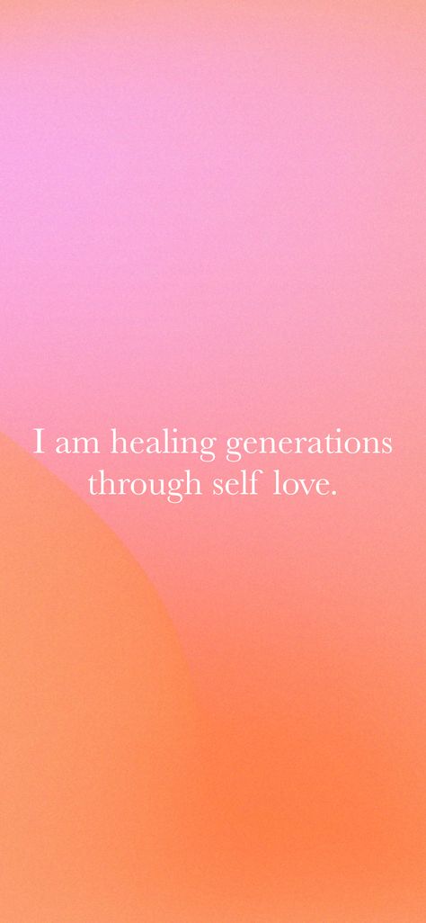 I Am Healed Affirmations, I Am Feminine Affirmations, I Am Loved Affirmations, Self Healing Aesthetic, I Forgive Myself Affirmations, Generational Healing, I Am Whole Affirmation, I Am Healing, I Am Healed