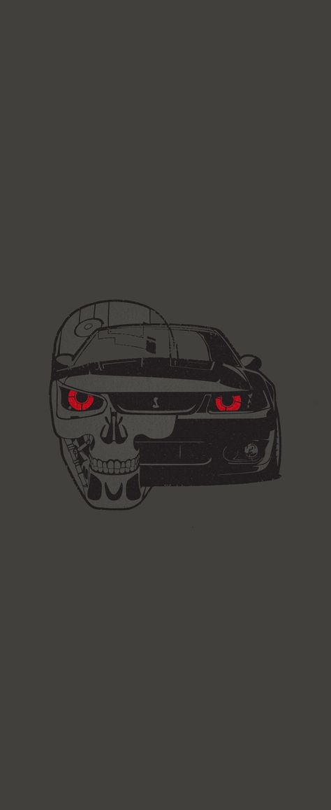 Dodge Challenger Wallpapers Iphone, Ford Mustang Drawing, Dodge Wallpaper, Cobra Wallpaper, Muscle Cars Wallpaper, Mustang Drawing, Ford Mustang Logo, Ford Mustang Wallpaper, Shelby Daytona