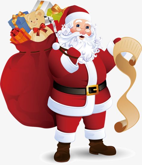 santa clipart,santa claus,pile of presents,red elderly,santa,claus,pile,presents,red,elderly,claus clipart Santa Claus Pictures Image, Santa Claus Pictures, Santa Claus Vector, Santa Claus Clipart, Balloon Wreath, How To Draw Santa, Santa Claus Images, Holiday Graphics, Santa Pictures