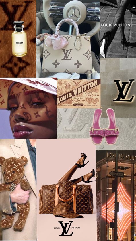 Louis Vuitton aesthetic • • • • #wallpaper #aesthetic #explore #fyp #vintage #vintagewallpaper Louis Vuitton Aesthetic Vintage, Louis Vuitton Aesthetic Wallpaper, Louis Vuitton Aesthetic, Louis Vuitton Wallpaper, Aesthetic Vintage, Wallpaper Aesthetic, Aesthetic Wallpaper, Louis Vuitton