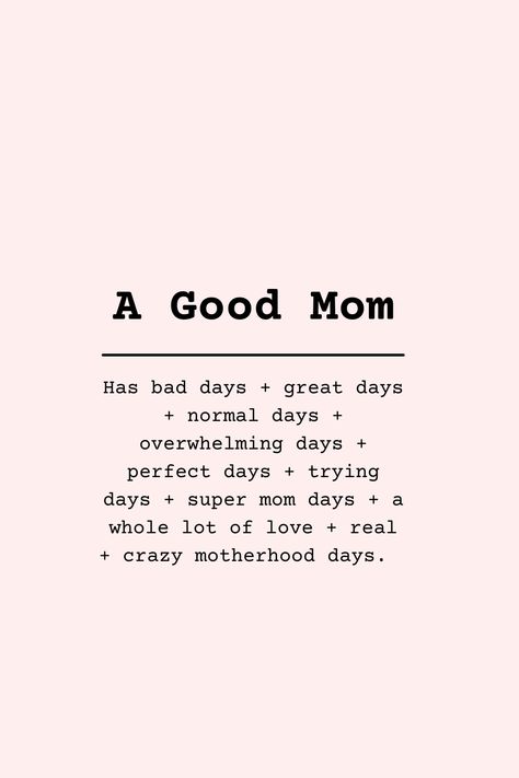 Self care tips and ideas for the busy, working, and new mom. Find a self care routine and be the best mom you can be. Motherhood Quotes, mom and coffee, good mom quotes, mom ideas. Best Mom Friends Quotes, Youre An Amazing Mom, Being A Good Mum Quote, You Only Get One Mom Quotes, Mom Help Quotes, Be A Better Mom Quotes, Keep Going Mom Quotes, Working Mom Motivation Quotes, Be The Best Mom I Can Be Quotes