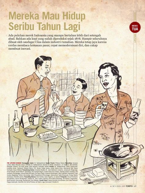 Kopitiam Poster, Malaysian Illustration, Thai Mural, Old Advertisements, Visual Branding, Old Ads, Poster Retro, Couple Photography Poses, Hand Art Drawing