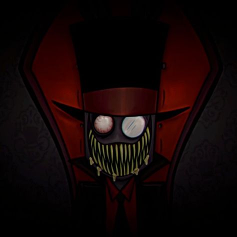 Black Hat Villainous, Cartoons Animation, Hat Organization, Black Hat, Iron Man, Mood Board, Books Wattpad, Darth Vader, Wattpad