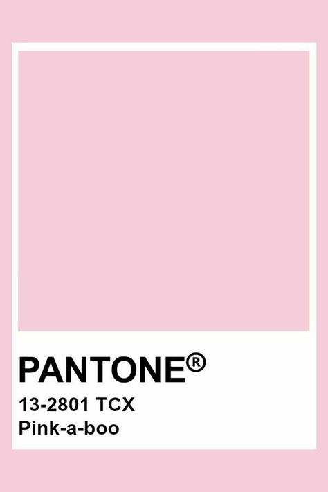 Pink Swatches Colour Palettes, Pink Pantone Colors, Pink Shades Aesthetic, Pink Shades Chart, Pink Pantone Palette, Pantone Pink Shades, White Pantone, Pink Pantone, Pantone Tcx