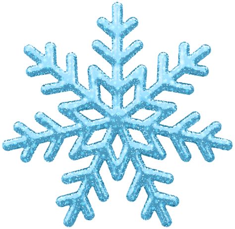 Winter Clip Art Free, Frozen Snow Flakes, Stiker Cake, Snowflake Clip Art, Anchor Stencil, Snowflake Png, Xmas House, Snowflake Pictures, Snow Png