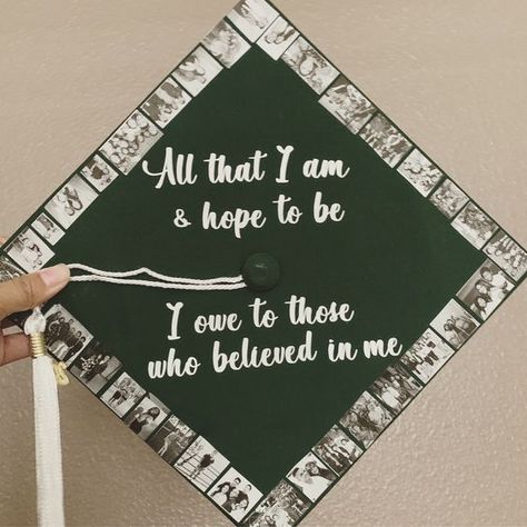 Graduation Cap Decoration Teacher, Graduation Cap Pictures, 2023 Graduation Cap, Graduation Cap Ideas, Nurse Graduation Cap, College Grad Cap Ideas, Grad Cap Decorated, Graduation Cap Decoration Diy, High School Graduation Cap