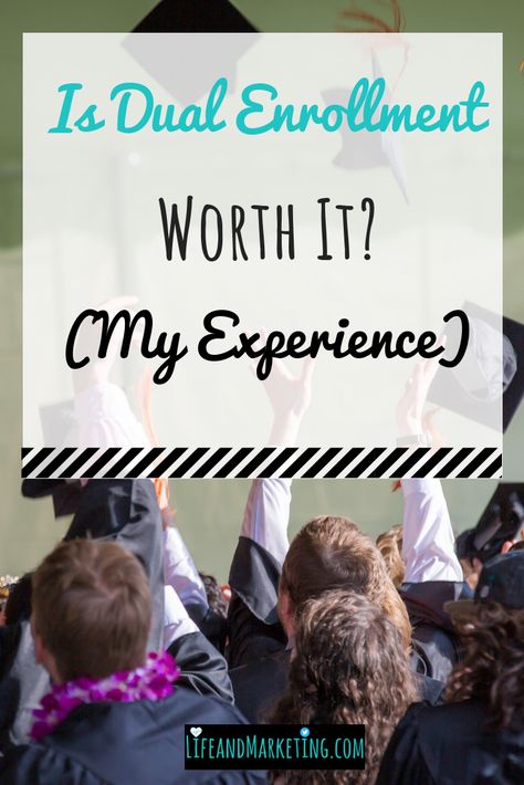 Is dual enrollment worth it? The ability to take college classes for free while in high school is great! It doesn't come without its disadvantages. Here's my experience with going to college as a high school student. Dual Enrollment Tips, Dual Enrollment High School Students, University Advice, Dual Enrollment, College Survival Guide, College Club, Tips For College Students, University Of Idaho, Tips For College