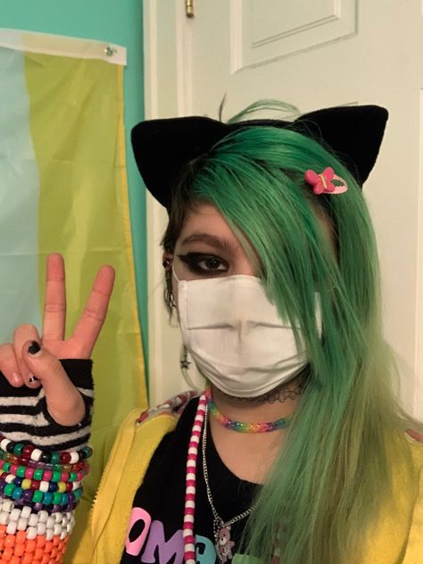 2020 Emo Makeup Cringe, Cringe 2020 Alt, 2020 Core Cringe, 2020 Cringe, Cringe Core, Emo Cringe, Emo Pfp Aesthetic, Emo Pfp, Losing Faith In Humanity