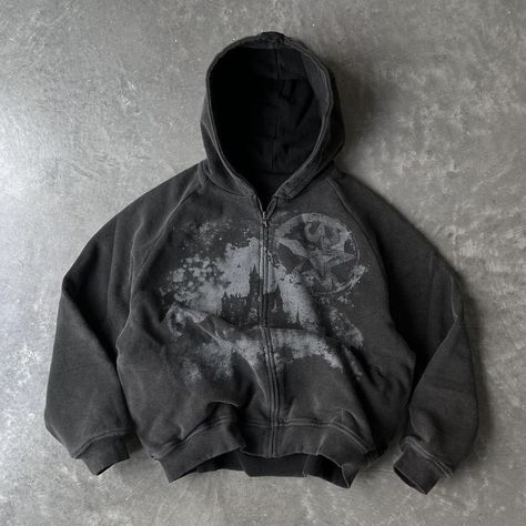 Ditch x synical reversible hoodie
Never releasing... - Depop Loose Cotton Pants, Hoodie Outfit Men, Goth Streetwear, Y2k Hoodie, Bat Sleeve, Hoodie Cardigan, Y2k Clothes, Hoodie Set, Hoodie Outfit