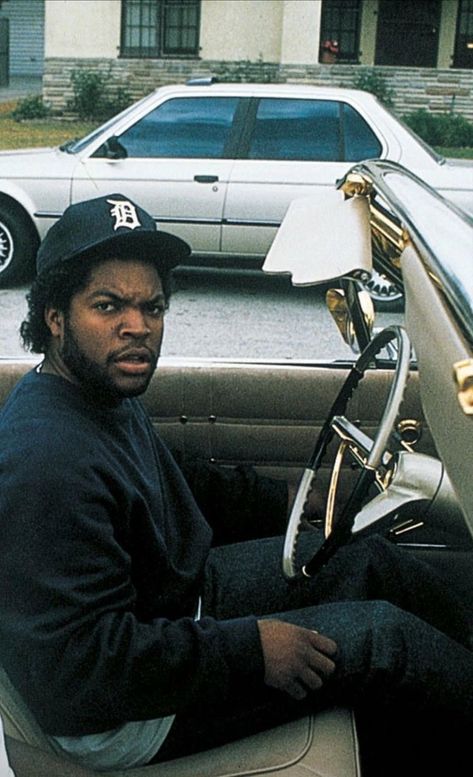 Ice Cube Rapper, 90s Rappers Aesthetic, Hood Wallpapers, 90s Rappers, Hip Hop 90s, Hip Hop Classics, Girl Film, African American Culture, Super Rich Kids