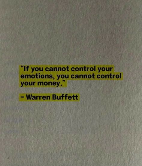 Money Goals Quotes, Quotes On Money, Literacy Quotes, Money And Wealth, Money Mindset Quotes, Entrepreneurship Motivation, Wealth Quotes, Mantra For Good Health, Financial Motivation