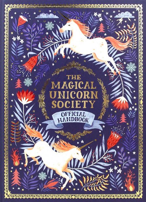 Helen Dardik, Unicorn Books, Zora Neale Hurston, The Reader, Pdf Book, Unicorn Lover, Unicorn Gifts, Magical Unicorn, Arabian Nights