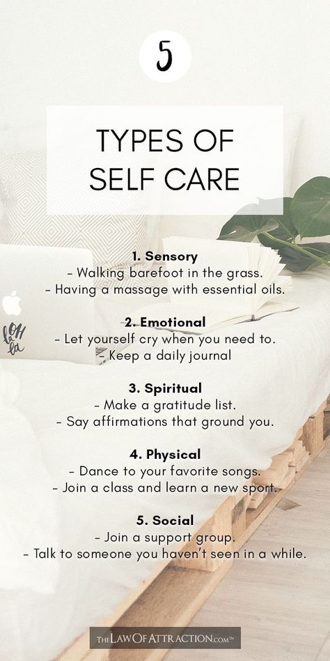 So, what is self-care, and why is it so important? As it turns out, there are many different self-care practices, and not all of them suit everyone. This guide will take you through the reasons why you need at least some sort of self-care in your routine, and will help you understand the specific changes you need to make. Emotional Inspiration, Types Of Self Care, Therapeutic Worksheets, Self Care Practices, Self Care Aesthetic, Ali Edwards, Self Care Checklist, What Is Self, Positive Living