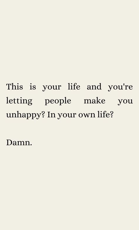 Quotes Encouraging, Shoot For The Stars, This Is Your Life, Seize The Day, Really Deep Quotes, Deal With It, Believe In Yourself, Self Quotes, Reminder Quotes