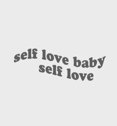 Quotes Healing, Sparkle Quotes, Monthly Quotes, Grey Quotes, Black & White Quotes, Motivational Wallpaper, Gray Aesthetic, Baby Quotes, Manifestation Quotes