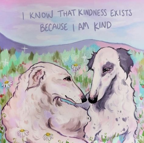 Happy Words, Sketch Painting, The Villain, Birdy, Pretty Words, Picture Quotes, Art Inspo, Cute Art, Sheep