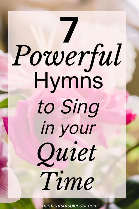 Christian Hymns Quotes, Christian Hymns Lyrics, Hymns Lyrics Quotes, Goodness Of God Lyrics, Christian Song Lyrics Quotes, Christian Songs Lyrics, Gospel Lyrics, Old Hymns, Inspirational Song Lyrics