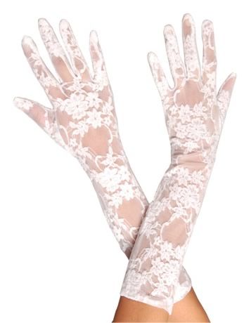 White Lace Gloves for a sexy angel costume Bridal Dance, White Lace Gloves, Love On Tour Outfits, Team Costumes, Body Sock, Boys Tracksuits, Angel Costume, Wedding Gloves, Dressup Party