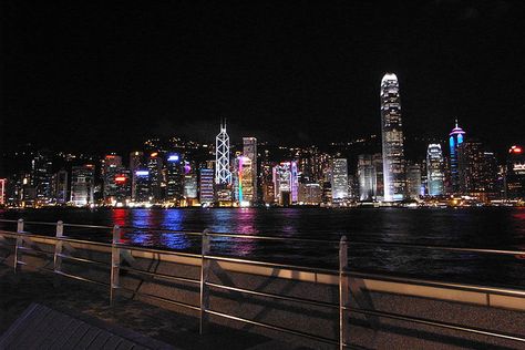 Victoria Peak Hong Kong, Victoria Peak Hong Kong Photography, Star Ferry Hong Kong, Hong Kong Victoria Harbour, Hongkong Night View, Seoul Night, Village Park, Macbook Air Wallpaper, Victoria Harbour