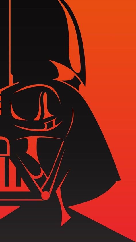 Painting Star Wars, Star Wars Art Painting, Star Wars Canvas Art, Star Wars Stencil, Darth Vader Wallpaper, Star Wars Painting, Baby Shower Registry, Star Wars Background, Star Wars Drawings