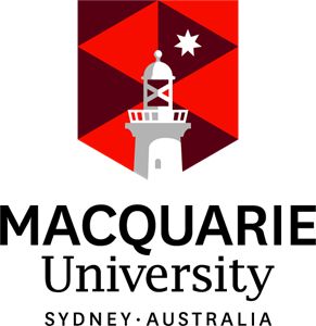 Macquarie University Logo Vector (.AI) Free Download Macquarie University, Low Mood, University Degree, University Logo, Emotional Wellbeing, Ancient Symbols, Philosophers, Png Vector, International Students