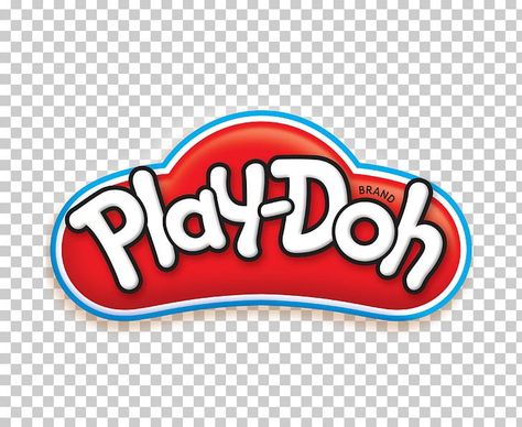 Play Doh Printables, Toy Brand Logo, Play Doh Party Decorations, Toys R Us Logo, Play Doh Shirts, Play Doh Name Mats Free, Play Doo, Hennessy Label, Play Dooh