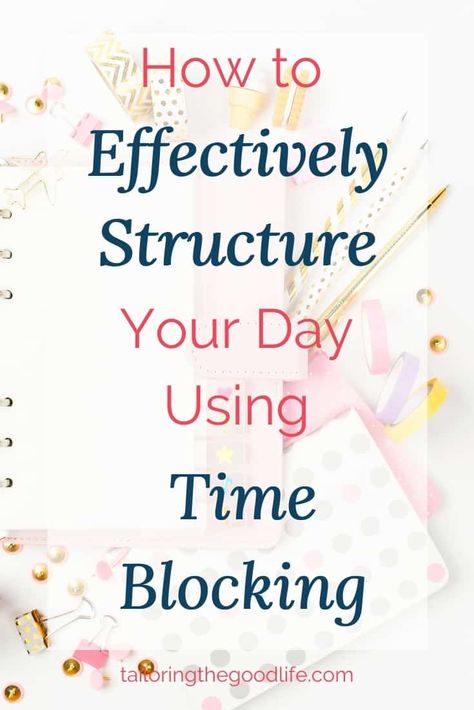 Time Blocking Work Schedule, How To Time Block Your Day, Daily Time Blocking Printable Free, How To Structure Your Day, Google Organization, Time Blocking Printable, Time Boxing, Paper Organizing, Time Blocking Schedule