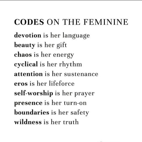 Literature Quotes, One With Nature, Feminine Power, Worship, Energy, Turn Ons, Feelings