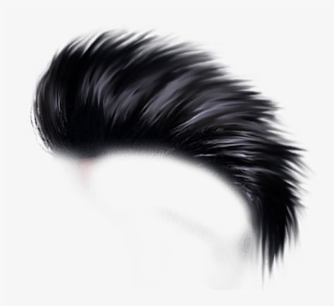 Rocker Hair, Photoshop Hair, Picsart Png, Photoshop Digital Background, Photoshop Backgrounds Free, Blurred Background Photography, Download Hair, Blur Background Photography, Blur Photo Background