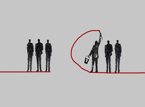 Social Identity Theory and and Its Impact on Behavior Social Identity, Effective Classroom Management, Human Bones, Social Status, Mindfulness Exercises, Molecular Biology, Human Right, How To Survive, New Normal