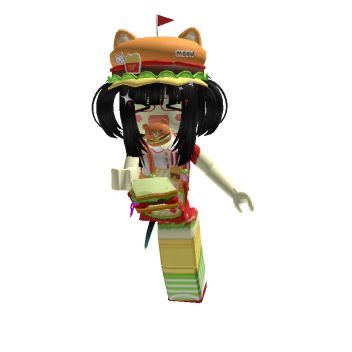 Juminocore Roblox Avatar, Roblox Avatar With Items, Retro Roblox Avatar, Yellow Roblox Avatar, Heisei Retro Roblox Avatar, Roblox Pfp Aesthetic, Roblox Cosplay, Cute Roblox Avatar, Roblox Chars