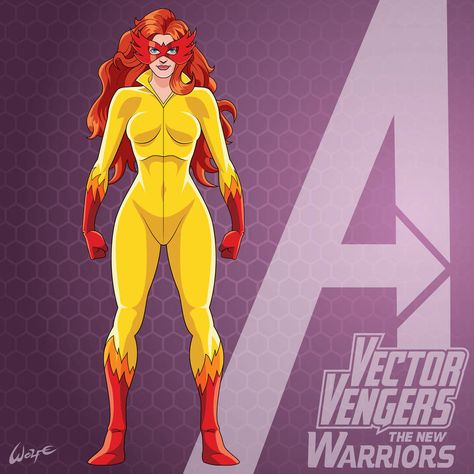 Firestar Marvel, Xavier's School For Gifted Youngsters, Adam West Batman, Ink Drawing Techniques, Perfect Popcorn, The White Queen, Talk To The Hand, New Warriors, Christopher Reeve